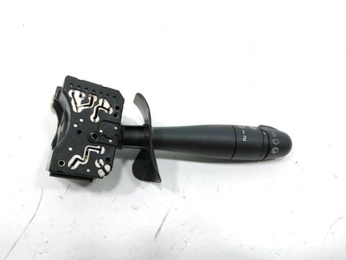 Pulsantiera RENAULT CLIO II (BB_, CB_) 1.2 (BB0A, BB0F, BB10, BB1K, BB28, BB2D, BB2H, CB0A,... (58 hp) 30989391