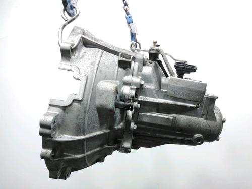 Gearbox FORD FIESTA VII (HJ, HF) 1.1 Ti-VCT | BP28223919M3 - Image 3