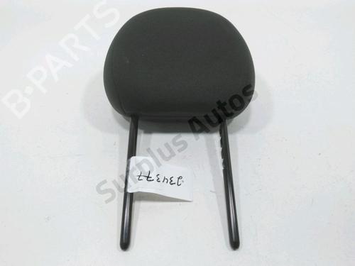 Used Headrest Headrest CITROËN C3 I (FC_, FN_) 1.4 HDi (68 hp) 31004289 31004289
