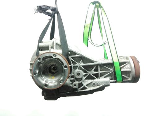 Rear differential AUDI A5 Sportback (8TA) 3.0 TDI quattro | BP37765289M24 - Image 3
