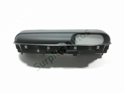 Instrument cluster CITROËN C3 Picasso (SH_) 1.6 HDI 90 | BP28230832C47 