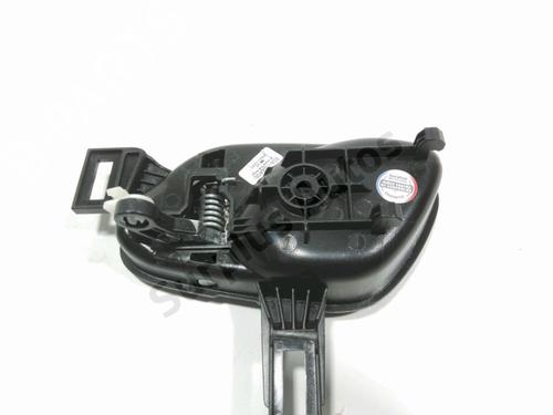 Højre fortil invendig håndtag DACIA SPRING EV (B6M1) | BP36153444I14 - Image 3