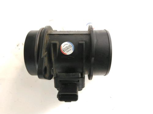 Mass air flow sensor PEUGEOT 207 (WA_, WC_) 1.4 HDi | BP28221117M95