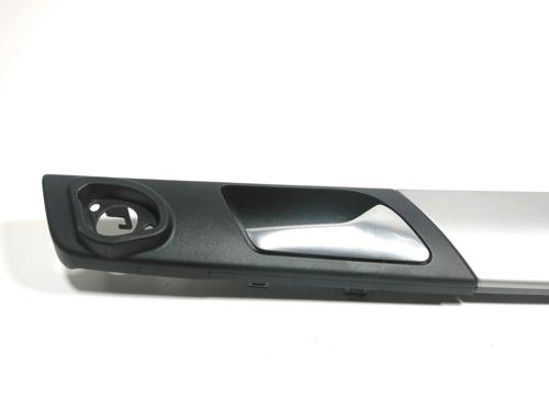 Rear right interior door handle VW PASSAT B7 Variant (365) 1.6 TDI | BP37779741I16 - Image 2