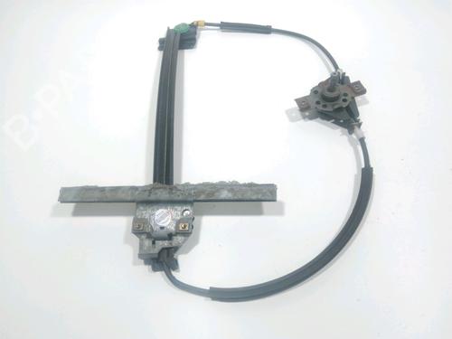 Used Front right window mechanism Front right window mechanism 28239344 28239344