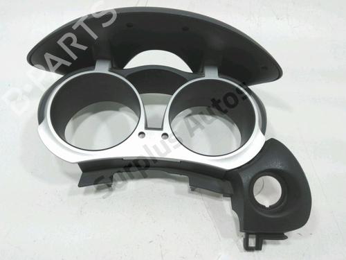 other-nissan-juke-f15-2010-2011-2012-2013-2014-2015-2016-2017-2018-2019-30991853 main image