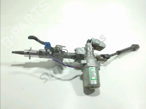 Steering column KIA RIO III (UB) 1.4 CRDi | BP37291462M21 - Image 2