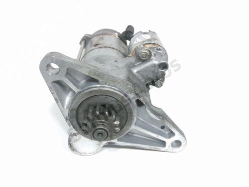 Starter LAND ROVER RANGE ROVER EVOQUE (L538) 2.0 D | BP30406175M8