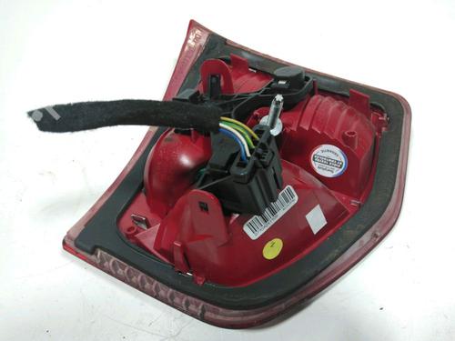 Right tailgate light CITROËN C5 III Break (RW_) 2.0 HDi 140 | BP28267211C80 
