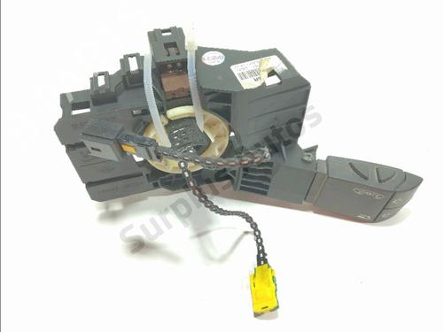 Airbag Schleifring für Airbag Schleifring 38497382 38497382
