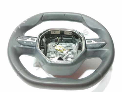Used Steering wheel Steering wheel 38742792 38742792