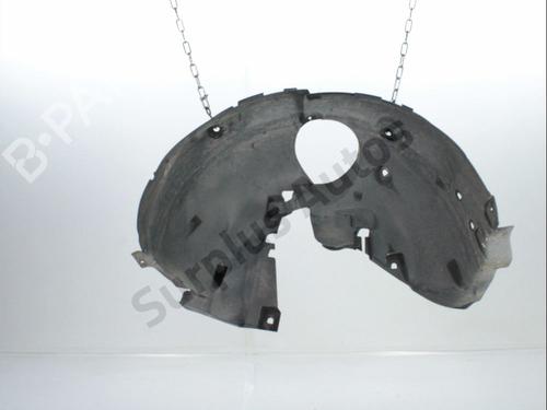 BP32226454C56 main image