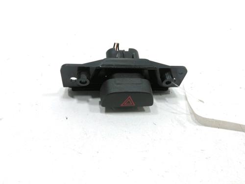 Advarselskontakt FORD FUSION (JU_) 1.4 TDCi (68 hp) 30990012