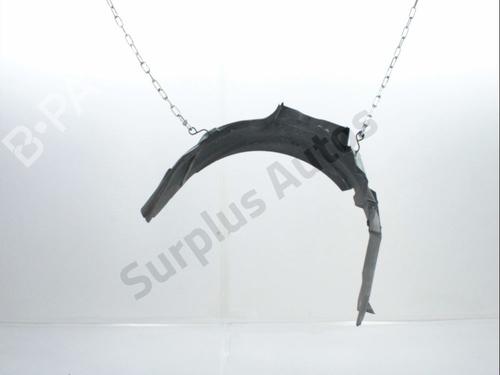 Used Wheel arch FORD KA (RU8) 1.2 (69 hp) 30742016