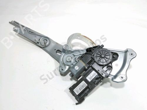 front-left-window-mechanism-renault-scenic-iii-jz01_-2008-2009-2010-2011-2012-2013-2014-2015-2016-36068861 main image