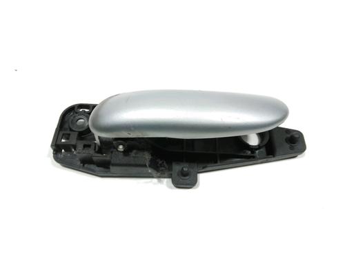 Used Front left interior door handle Front left interior door handle FIAT STILO Multi Wagon (192_) 1.9 D Multijet (120 hp) 28243061 28243061