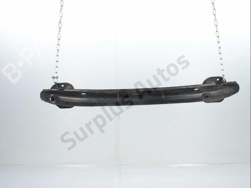 rear-bumper-reinforcement-peugeot-307-3ac-2000-2001-2002-2003-2004-2005-2006-2007-2008-2009-2010-2011-2012-33713948 main image