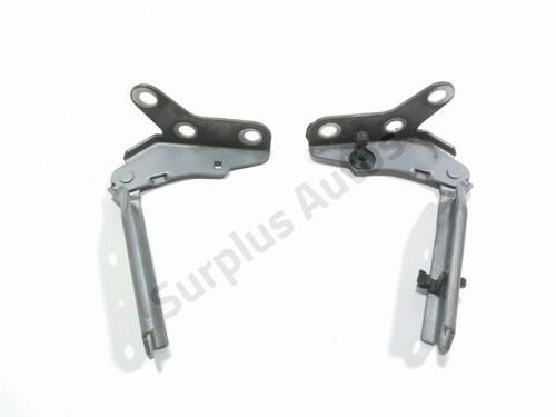 Used Hinge/Door check strap Hinge/Door check strap 37772210 37772210