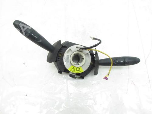 Used Steering wheel controls Steering wheel controls 37766497 37766497