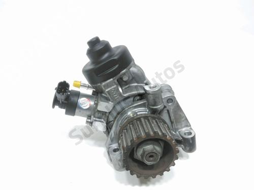 Used Injection pump Injection pump RENAULT CLIO IV (BH_) 1.5 dCi 75 (75 hp) 33231033 33231033