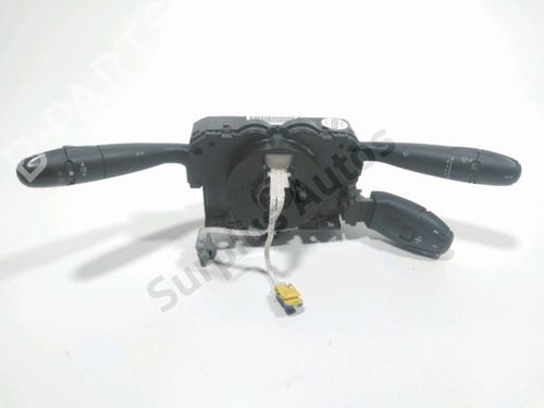 Used Steering wheel controls Steering wheel controls 37766791 37766791