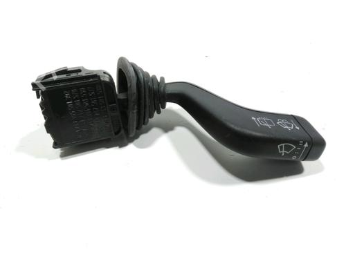 switch-opel-agila-a-h00-2000-2001-2002-2003-2004-2005-2006-2007-28228898 main image
