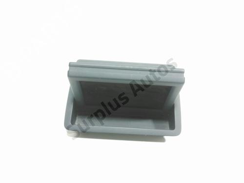 Display monitor AUDI A1 (8X1, 8XK) 1.2 TFSI | BP28229977C48 
