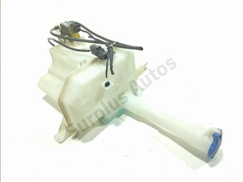 Sprinklertank KIA CEE'D Hatchback (ED) 1.6 CRDi 90 | BP38794233C113 - Image 3