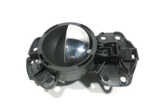 rear-right-interior-door-handle-mini-mini-countryman-r60-2010-2011-2012-2013-2014-2015-2016-28252340 main image