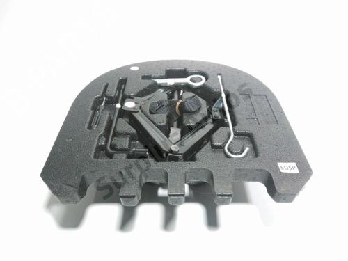 Used Other OPEL KARL (C16) 1.0 (75 hp) 32202657