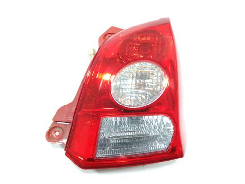 Used Right taillight SUZUKI ALTO VII (GF, HA25_, HA35_) 1.0 (AMF310, GFC31S) (68 hp) 31006099