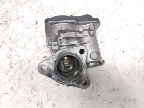 Used Egr RENAULT CLIO IV (BH_) 1.5 dCi 75 (75 hp) 28221421