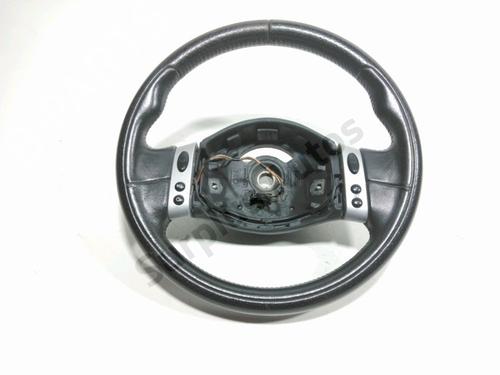 Used Steering wheel Steering wheel 36898932 36898932