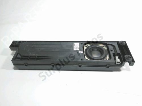 Electronic module RENAULT CLIO IV (BH_) 1.2 TCe 120 (BHAU) | BP39260006M83 - Image 5