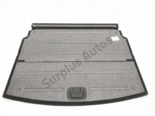 Bagagerumsgulv HYUNDAI i30 (PDE, PD, PDEN) 1.0 T-GDI | BP38345890I33 - Image 2