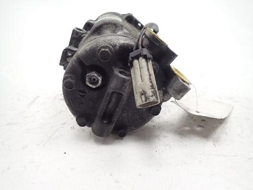 AC compressor OPEL TIGRA TwinTop (X04) 1.3 CDTI (R97) | BP37764477M34 - Image 6