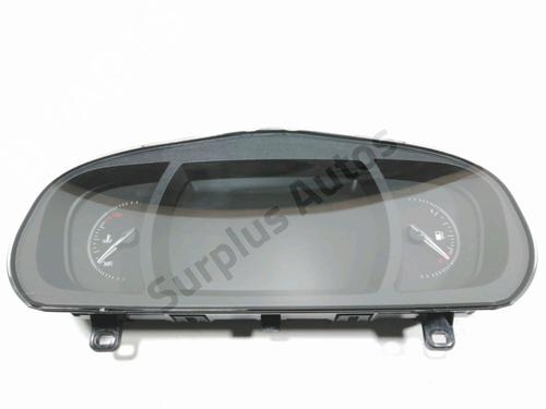 instrument-cluster-renault-megane-iv-hatchback-b9amn_-2015-32770752 main image