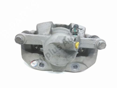 Right front brake caliper CITROËN C3 IV (CC_, CB_) 1.2 PureTech 100 (CCHPV4) | BP34001720M104 - Image 3