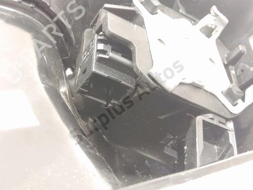 Rear mirror OPEL CORSA F (P2JO) 1.2 (68) | BP40060538I6 - Image 4