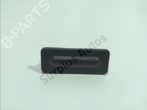 Used Switch Switch 37681433 37681433