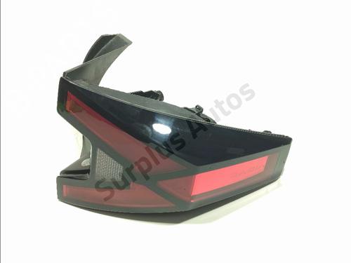 Used Right taillight Right taillight 37484129 37484129