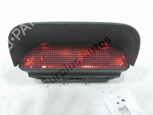 Used Third brake light HONDA CR-V III (RE_) 2.2 i-DTEC 4WD (RE6) (150 hp) 31007169
