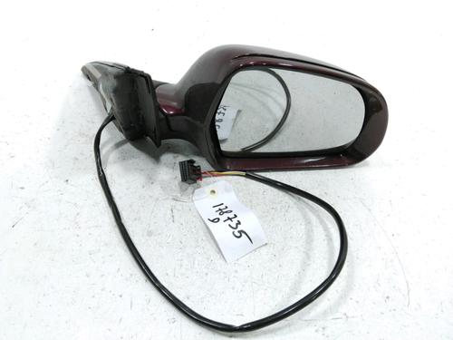 Used Right mirror SKODA SUPERB II (3T4) 2.0 TDI (140 hp) 30996837