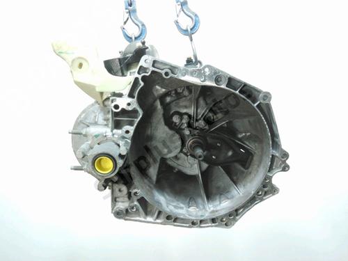 Used Gearbox Gearbox 37765004 37765004
