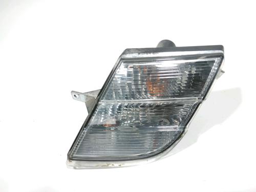 Used Left front indicator Left front indicator 37786385 37786385