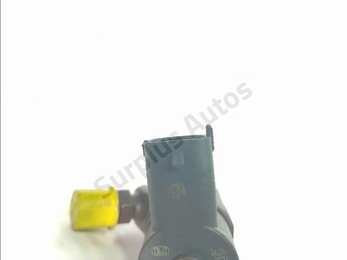 Injector FIAT 500L (351_, 352_) 1.6 D Multijet (199LYD1B) | BP37763312M100 - Image 3