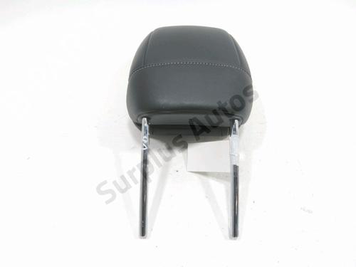 Headrest CITROËN DS4 (NX_) 1.6 HDi 110 | BP31004273I31