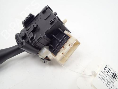Headlight switch TOYOTA RAV 4 II (_A2_) 2.0 D 4WD (CLA20_, CLA21_, CLA20R, CLA21R) | BP37767466I24 - Image 2