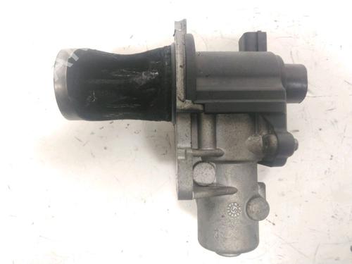 Egr AUDI A4 B7 Avant (8ED) 1.9 TDI | BP29856933M69
