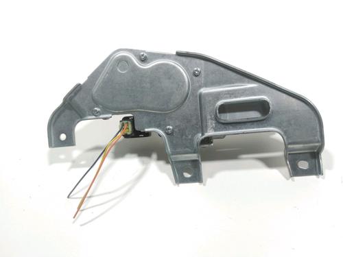 Rear wiper motor OPEL AGILA B (H08) 1.0 (F68) | BP28272364M102 